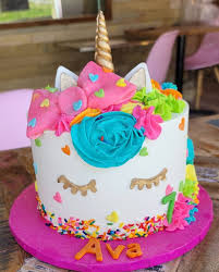 You can catch k & j's elegant pastries' kristal bryant on the food network on monday, february 10th at 8/7c. K J S Elegant Pastries Food Finds