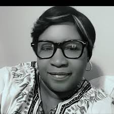 A fatal single vehicle crash in Arnaudville, Louisiana, has claimed the  lives of two residents, Kent and Angel Allemand.