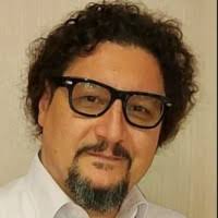 1000+ profili “Lawrence”