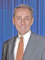 Six receive alumni achievement awards