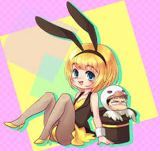 Image of armin arlert on attack on titan deviantart. Fuck Face For Littlewilly Chan By Recyclebin Meme Center