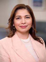 Christopher Simons, DO