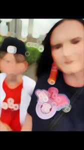 monthstogether @Kyle Cruse