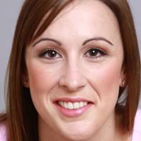 Radio & Podcast Presenters & Hosts