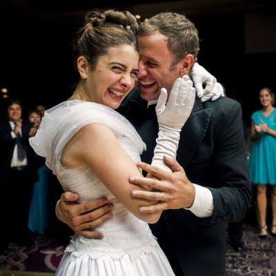 Oscar-Nominated Wild Tales Is Scarily Entertaining