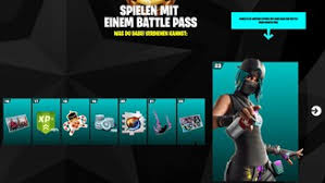 All spawn locations & battle pass weekly challenges in one place with an interactive map. In Fortnite Steht Das Ende An Alle Infos Zu Season 11