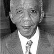 Player Family Obituaries