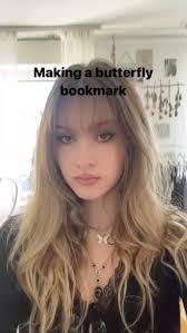 Teresa Hardman's Instagram, Twitter & Facebook