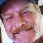 Obituary and Funeral Notices