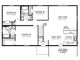 Narrow lot house plans are ideal for building in a crowded city, or on a smaller lot anywhere. Floor Plans