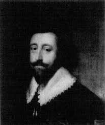 A History of Wine in America