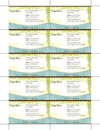 This is an informative video for business owners who want to learn how to print business cards from home. Print Out Business Cards At Home Promotions