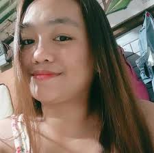 🎃🧛‍♀️ CALLING ALL LITTLE MONSTERS & HEROES! 🧟‍♂️✨ Get ready for a  spook-tacular showdown at the Halloween Party 2025! 👻 🗓 October 31, 2025  · 1PM 📍 SM City Masinag