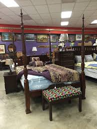 Stunning Style Bed Frame With Great Detail For Only 250 Buy Online At Mkconsignment Com Furniture Forsale Mk Consignment Bed Furniture Bed Styling Home