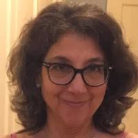 400+ "Lauri" profiles