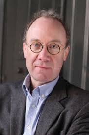 Agent Sonya: The Spy Next Door by Ben Macintyre, Paperback