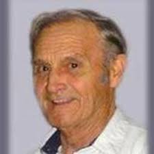 Richard Phillips Obituary July 4, 2010