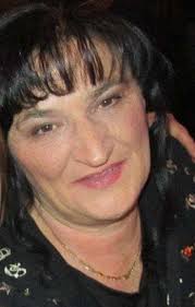 Photos of Ina Petra Lee