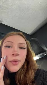 chlo🍒🎱 (@chloemfknbrown)'s videos with original sound