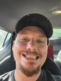 A few months after Operation Tomodachi I started experiencing heartburn and  IBS symptoms which progressively worsened over the next ten years. Last  year I was diagnosed with GERD and the VA paid