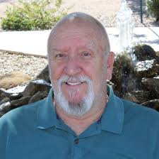 Calvary Chapel of Queen Creek