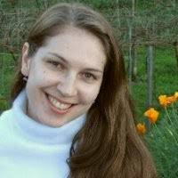 200+ perfis com “Kovãcs”