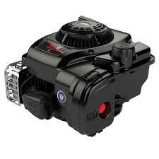 Find engine briggs stratton manufacturers from china. Lawn Mower Engines Briggs Stratton