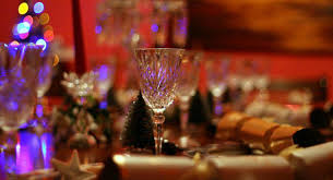 Bu izi nasıl ve ne ile çıkartırım? Cama Yapisan Fotograflari Nasil Kaldirirsiniz