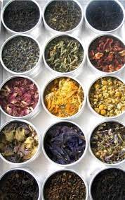 Pin On Awaken One Home Remedies Llc