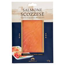 We did not find results for: Sal Seafood Salmone Scozzese Filetto Di Salmone Affumicato Everli