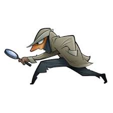 Akin to german spähen (to spy), dutch spieden (to spy). The Fsa Spy Market Buzz 20 September 2019 Fund Selector Asia