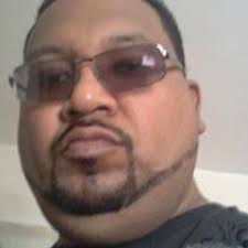 Stream Chris Cunningham 57 music