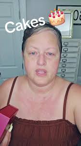 Nichole Ramey (@nicholeramey1)'s videos with original sound