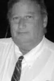 Steven Harmon Obituary (2017)