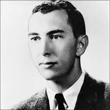 Joseph Sheffer's Instagram, Twitter & Facebook