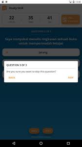 We did not find results for: Binus Admission Test For Android Apk Download