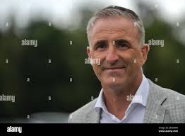 Chris andrews -Fotos und -Bildmaterial in hoher Auflösung