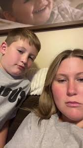 Haley Varano O Kelly