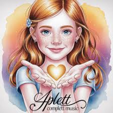 Stream The evermore Era