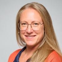 10+ "Rebecca Mapp" profiles