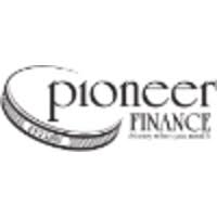 Loan pioneer is fast and easy to use. Pioneer Finance Linkedin