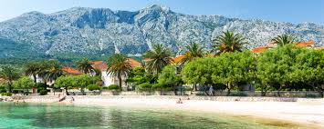 Find the perfect kroatien strand stock photos and editorial news pictures from getty images. Das Sind Die Top Strande In Kroatien Fti Reiseblog