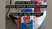 Abal aban abang abangan abangga abangmu abangnya abar abaran abas abasiah abatoar abau abbreviata abc abdas abdi abdikasi abdomen abdominal abdu abductee abduh abduksi abduktor abdul abdullah abdurrahman abe abece abel abelmaschus abelmoschus aben aberasi abesif abet abi abian abid. 7 Pakarbersih Cara Hilangkan Kesan Tar Pada Kereta Youtube