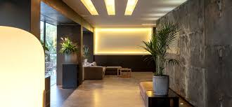 Victoria Palace Hotels - Hotel 4 stelle in riva al mare - Cattolica