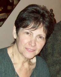 Obituary information for Linda Mae Schneiderlochner-Field