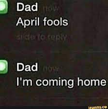Pin On Dank Meme