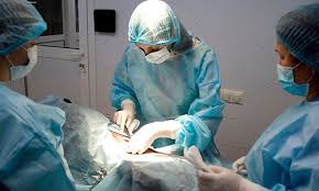 Image result for â«Ø¯Ø±ÙØ§Ù Ø³Ø±Ø·Ø§Ù ØªØ®ÙØ¯Ø§Ùâ¬â