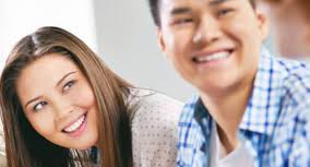 Nationalism Essay: Topics, Tips, & Nationalism Example