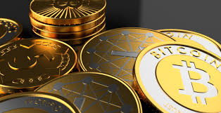 Bitcoin is a decentralized digital currency that enables instant payments to anyone, anywhere in the world. Wikipedia Is Rolling In Bitcoin Donations Slashgear