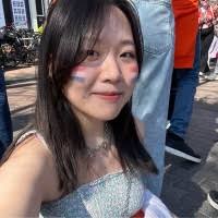 1100+ "Leanne &" profiles